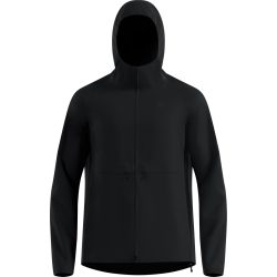 Odlo Herren Essential Windbreaker Jacke