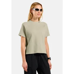 Odlo Damen Cubic T-Shirt