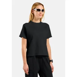 Odlo Damen Cubic T-Shirt