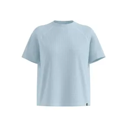 Odlo Damen Cubic T-Shirt