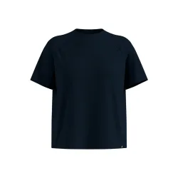 Odlo Damen Cubic T-Shirt
