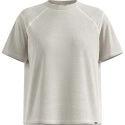 Odlo Damen Cubic T-Shirt