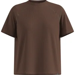 Odlo Damen Cubic T-Shirt