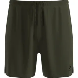 Odlo Herren Essential 6in Shorts