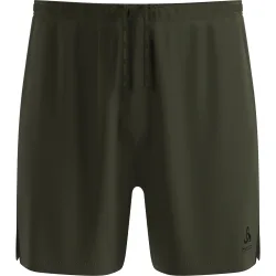 Odlo Herren Essential 6in Shorts