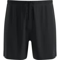 Odlo Herren Essential 6in Shorts