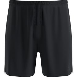Odlo Herren Essential 6in Shorts