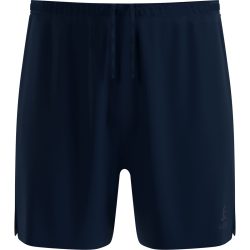 Odlo Herren Essential 6in Shorts