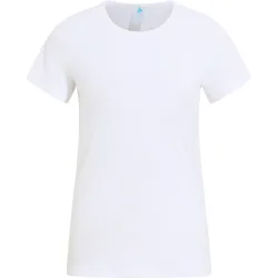 Odlo Damen Active Light T-Shirt