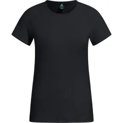 Odlo Damen Active Light T-Shirt