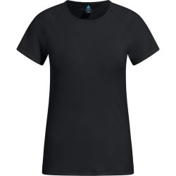 Odlo Damen Active Light T-Shirt