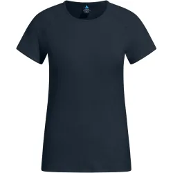Odlo Damen Active Light T-Shirt