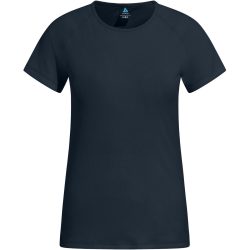 Odlo Damen Active Light T-Shirt