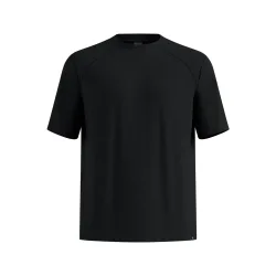 Odlo Herren Cubic T-Shirt