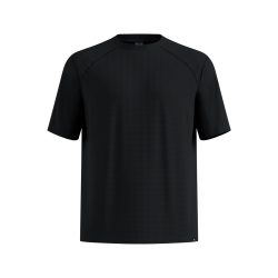 Odlo Herren Cubic T-Shirt