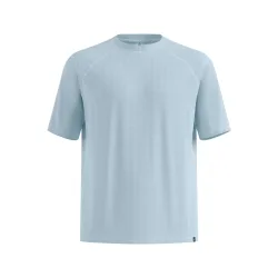 Odlo Herren Cubic T-Shirt