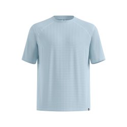 Odlo Herren Cubic T-Shirt