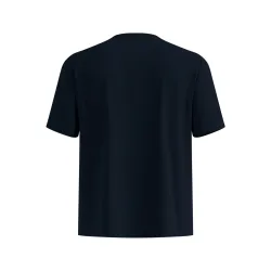 Odlo Herren Cubic T-Shirt