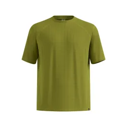 Odlo Herren Cubic T-Shirt