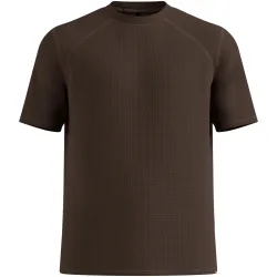 Odlo Herren Cubic T-Shirt