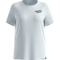 Odlo Damen There's More Out There T-Shirt