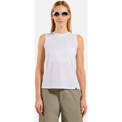 Odlo Damen Cubic Light Top