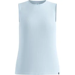 Odlo Damen Cubic Light Top