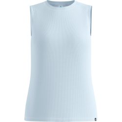 Odlo Damen Cubic Light Top