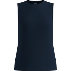 Odlo Damen Cubic Light Top