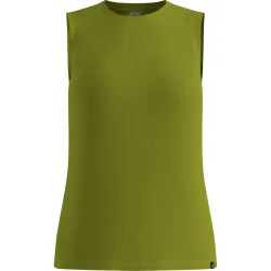 Odlo Damen Cubic Light Top