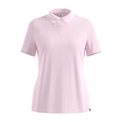 Odlo Damen Cubic Light Polo T-Shirt