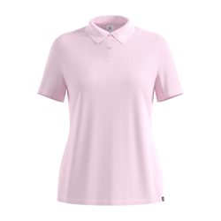 Odlo Damen Cubic Light Polo T-Shirt