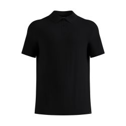 Odlo Herren Cubic Light Polo T-Shirt