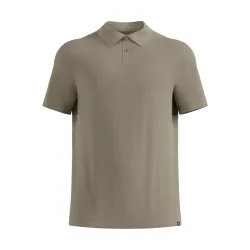 Odlo Herren Cubic Light Polo T-Shirt
