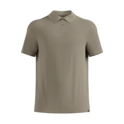 Odlo Herren Cubic Light Polo T-Shirt
