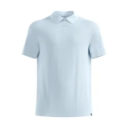 Odlo Herren Cubic Light Polo T-Shirt