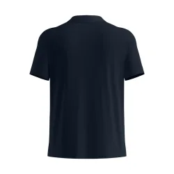 Odlo Herren Cubic Light Polo T-Shirt