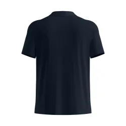 Odlo Herren Cubic Light Polo T-Shirt