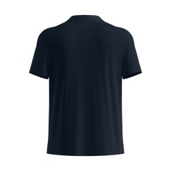 Odlo Herren Cubic Light Polo T-Shirt