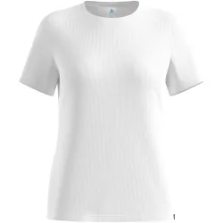 Odlo Damen Cubic Light T-Shirt