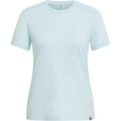 Odlo Damen Cubic Light T-Shirt