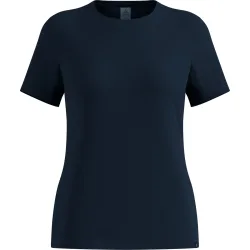 Odlo Damen Cubic Light T-Shirt