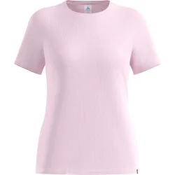 Odlo Damen Cubic Light T-Shirt