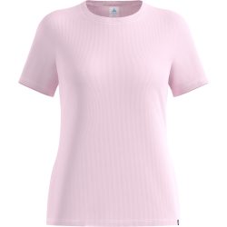 Odlo Damen Cubic Light T-Shirt