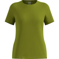 Odlo Damen Cubic Light T-Shirt
