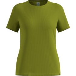 Odlo Damen Cubic Light T-Shirt