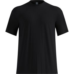 Odlo Herren Cubic Light T-Shirt