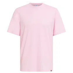 Odlo Herren Cubic Light T-Shirt