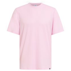 Odlo Herren Cubic Light T-Shirt