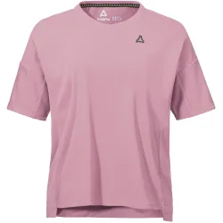 Schöffel Damen Style Enixa T-Shirt